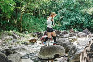 BIB: 
                            <button type="button" onclick="openModal(25118638)" class="btn btn-primary btn-sm float-right btn-popup" data-toggle="modal" data-target=".modal-high-quality">
                        <i class="fas fa-shopping-cart"></i> Add to Cart
                    </button>
                                            <button type="button" onclick="isThisMe(25118638, true)" class="btn btn-success btn-sm float-right btn-popup btn-isme hidden" data-toggle="tooltip" data-placement="bottom" title="นี่คือรูปของคุณใช่ไหม คลิกที่นี่เพื่อเอาเข้าอัลบั้ม">
                        <i class="fas fa-plus"></i> Add to album
                    </button>
                    <button type="button" onclick="isThisMe(25118638, false)" class="btn btn-warning btn-sm float-right btn-popup btn-isnotme hidden">
                        <i class="fas fa-ban"></i> Remove from album
                    </button>